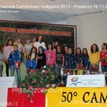 predazzo premiazione campionato valligiano 201325 150x150 Campionato Valligiano di Corsa Campestre 2013   Le foto da Predazzo