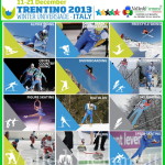universiadi trentino 2013 winter universiade italy fiemme 150x150 Arriva a Predazzo la Torcia Olimpica delle Universiadi 2013