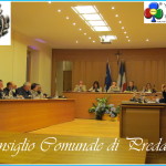 consiglio comunale predazzo in seduta plenaria predazzoblog 150x150 Predazzo, le liste di Maria Bosin (ma serve il quorum del 50%) 