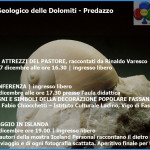 museo geologico dolomiti predazzo attrezzi del pastore 150x150 Inaugurazione Museo Geologico delle Dolomiti di Predazzo