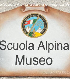 museo scuola alpina guardia di finanza predazzo ph predazzoblog a