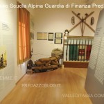 museo scuola alpina guardia di finanza predazzo ph predazzoblog1 150x150 Il Museo della Scuola Alpina Guardia di Finanza di Predazzo