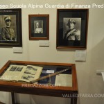 museo scuola alpina guardia di finanza predazzo ph predazzoblog13 150x150 Il Museo della Scuola Alpina Guardia di Finanza di Predazzo