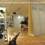museo scuola alpina guardia di finanza predazzo ph predazzoblog14 150x150 Il Museo della Scuola Alpina Guardia di Finanza di Predazzo