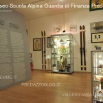 museo scuola alpina guardia di finanza predazzo ph predazzoblog15 150x150 Il Museo della Scuola Alpina Guardia di Finanza di Predazzo
