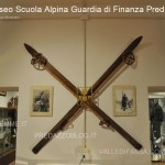 museo scuola alpina guardia di finanza predazzo ph predazzoblog18 150x150 Il Museo della Scuola Alpina Guardia di Finanza di Predazzo
