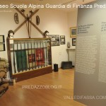 museo scuola alpina guardia di finanza predazzo ph predazzoblog2 150x150 Il Museo della Scuola Alpina Guardia di Finanza di Predazzo
