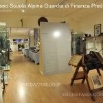 museo scuola alpina guardia di finanza predazzo ph predazzoblog21 150x150 Il Museo della Scuola Alpina Guardia di Finanza di Predazzo