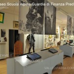 museo scuola alpina guardia di finanza predazzo ph predazzoblog28 150x150 Il Museo della Scuola Alpina Guardia di Finanza di Predazzo