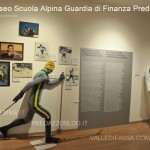 museo scuola alpina guardia di finanza predazzo ph predazzoblog29 150x150 Il Museo della Scuola Alpina Guardia di Finanza di Predazzo