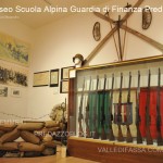 museo scuola alpina guardia di finanza predazzo ph predazzoblog3 150x150 Il Museo della Scuola Alpina Guardia di Finanza di Predazzo