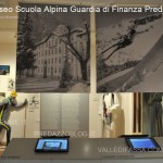 museo scuola alpina guardia di finanza predazzo ph predazzoblog30 150x150 Il Museo della Scuola Alpina Guardia di Finanza di Predazzo