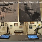 museo scuola alpina guardia di finanza predazzo ph predazzoblog32 150x150 Il Museo della Scuola Alpina Guardia di Finanza di Predazzo