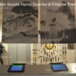 museo scuola alpina guardia di finanza predazzo ph predazzoblog38 150x150 Il Museo della Scuola Alpina Guardia di Finanza di Predazzo