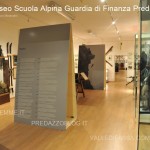 museo scuola alpina guardia di finanza predazzo ph predazzoblog48 150x150 Il Museo della Scuola Alpina Guardia di Finanza di Predazzo