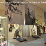 museo scuola alpina guardia di finanza predazzo ph predazzoblog49 150x150 Il Museo della Scuola Alpina Guardia di Finanza di Predazzo