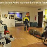 museo scuola alpina guardia di finanza predazzo ph predazzoblog50 150x150 Il Museo della Scuola Alpina Guardia di Finanza di Predazzo