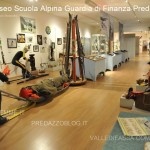 museo scuola alpina guardia di finanza predazzo ph predazzoblog51 150x150 Il Museo della Scuola Alpina Guardia di Finanza di Predazzo