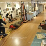 museo scuola alpina guardia di finanza predazzo ph predazzoblog52 150x150 Il Museo della Scuola Alpina Guardia di Finanza di Predazzo
