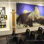 museo scuola alpina guardia di finanza predazzo ph predazzoblog57 150x150 Il Museo della Scuola Alpina Guardia di Finanza di Predazzo