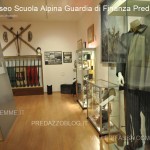 museo scuola alpina guardia di finanza predazzo ph predazzoblog6 150x150 Il Museo della Scuola Alpina Guardia di Finanza di Predazzo