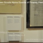 museo scuola alpina guardia di finanza predazzo ph predazzoblog64 150x150 Il Museo della Scuola Alpina Guardia di Finanza di Predazzo