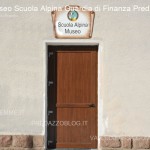 museo scuola alpina guardia di finanza predazzo ph predazzoblog68 150x150 Il Museo della Scuola Alpina Guardia di Finanza di Predazzo
