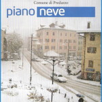 piano neve1 150x150 Predazzo e Ziano, presentazione del Piano Turistico 2025