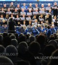 predazzo banda civica e cori in concerto 1.12.2013 sporting center predazzoblog75