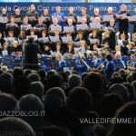 predazzo banda civica e cori in concerto 1.12.2013 sporting center predazzoblog75 150x150 Concerto di S. Cecilia a Predazzo