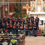 predazzo concerto di natala coro negritella coro giovanile coro enrosadira11 150x150 Predazzo, avvisi della Parrocchia e foto Concerto di Natale