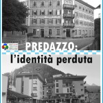 predazzo mostra fotografica identita perduta 150x150 Predazzo, inaugurazione mostra fotografica “Impressioni dalla Cina