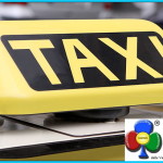 taxi notturno fiemme 150x150 Un brevetto per costruirsi un futuro: presentato il progetto