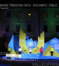 universiade trentino 2013 dolomiti italia ph elvis piazzi predazzo blog58