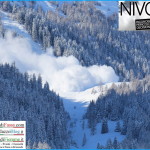 valanga nivolab cai sat predazzo 150x150 Corso di Sci Alpinismo 2014 con il CAI SAT  di PREDAZZO