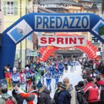 Marcialonga 2014 a Predazzo ph Alessandro Morandini Predazzoblog26 150x150 In 9 minuti chiuse le iscrizioni per la 43^ Marcialonga