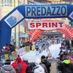 Marcialonga 2014 a Predazzo ph Alessandro Morandini Predazzoblog3 150x150 43° Marcialonga a Tord Gjerdalen e Britta Norgren   Classifiche 2016