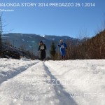 Marcialonga STORY 2014 Fiemme a Predazzo ph Luca Dellantonio1 150x150 2° Marcialonga Story con arrivo a Predazzo   400 foto