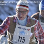 Marcialonga STORY 2014 Fiemme a Predazzo ph Luca Dellantonio19 150x150 2° Marcialonga Story con arrivo a Predazzo   400 foto