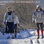 Marcialonga STORY 2014 Fiemme a Predazzo ph Luca Dellantonio29 150x150 2° Marcialonga Story con arrivo a Predazzo   400 foto