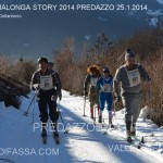 Marcialonga STORY 2014 Fiemme a Predazzo ph Luca Dellantonio48 150x150 2° Marcialonga Story con arrivo a Predazzo   400 foto