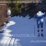 Marcialonga STORY 2014 Fiemme a Predazzo ph Luca Dellantonio52 150x150 2° Marcialonga Story con arrivo a Predazzo   400 foto