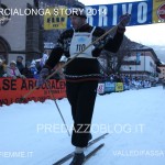Marcialonga Story Predazzo Fiemme 25.1.2014101 150x150 2° Marcialonga Story con arrivo a Predazzo   400 foto