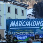 Marcialonga Story Predazzo Fiemme 25.1.201411 150x150 2° Marcialonga Story con arrivo a Predazzo   400 foto