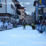 Marcialonga Story Predazzo Fiemme 25.1.2014113 150x150 2° Marcialonga Story con arrivo a Predazzo   400 foto
