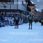 Marcialonga Story Predazzo Fiemme 25.1.2014119 150x150 2° Marcialonga Story con arrivo a Predazzo   400 foto