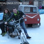 Marcialonga Story Predazzo Fiemme 25.1.201412 150x150 2° Marcialonga Story con arrivo a Predazzo   400 foto