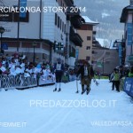 Marcialonga Story Predazzo Fiemme 25.1.2014123 150x150 2° Marcialonga Story con arrivo a Predazzo   400 foto