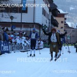 Marcialonga Story Predazzo Fiemme 25.1.2014124 150x150 2° Marcialonga Story con arrivo a Predazzo   400 foto