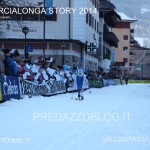 Marcialonga Story Predazzo Fiemme 25.1.2014129 150x150 2° Marcialonga Story con arrivo a Predazzo   400 foto